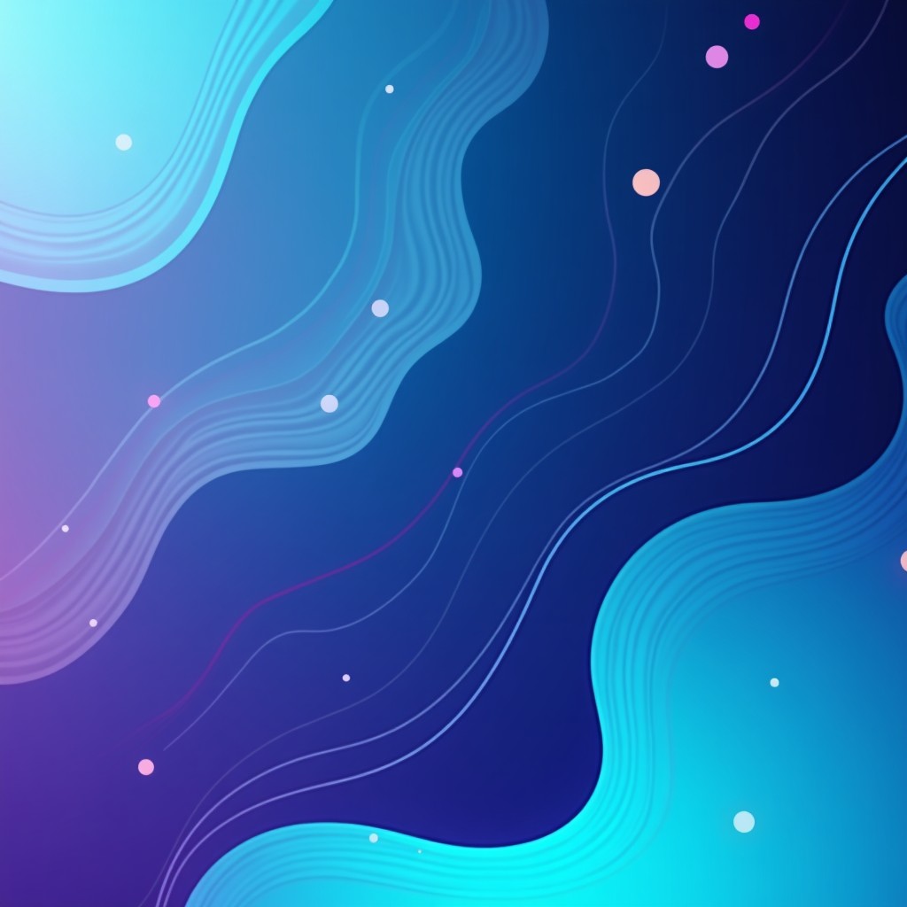 Understanding Gradient Clipping