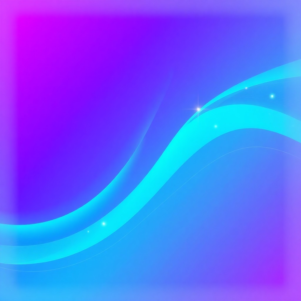 Understanding Gradient Vanishing and Exploding