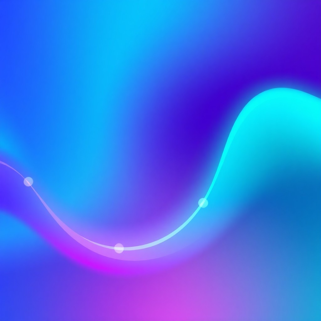 Understanding K-Nearest Neighbors