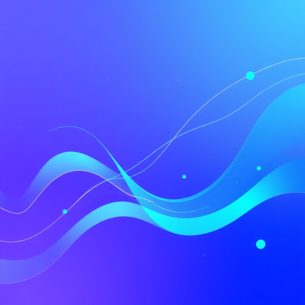 Understanding Loss Functions