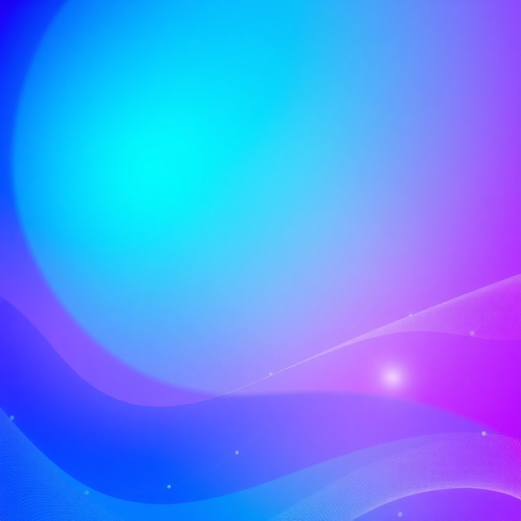 Understanding Memory Networks