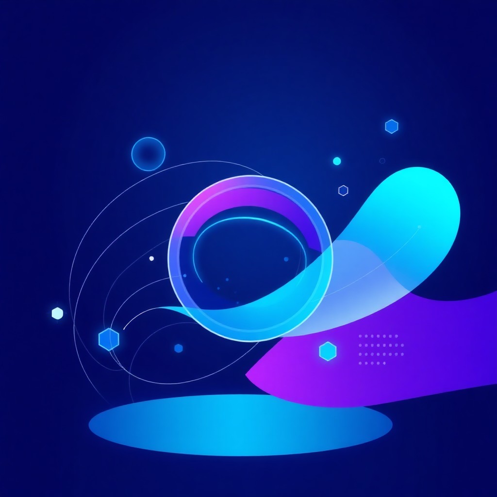 Understanding Mini-Batch Training