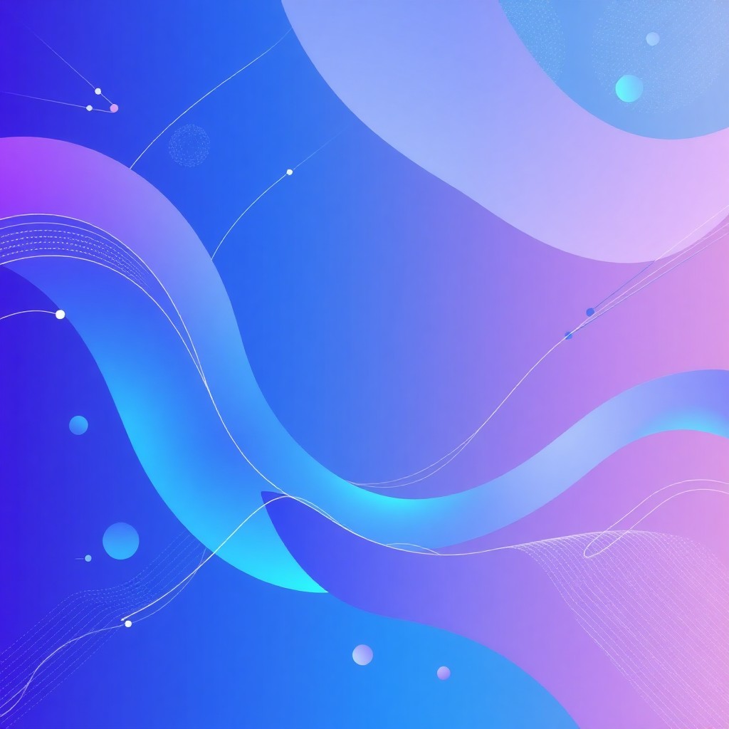 Understanding Model Parameters and Hyperparameters