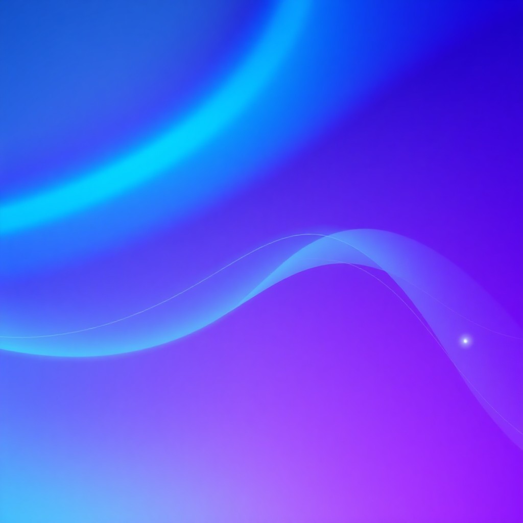 Understanding Naive Bayes Classifier