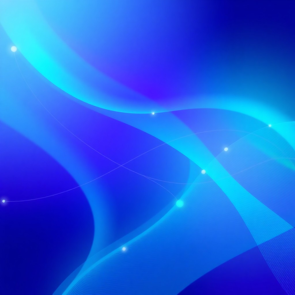 Understanding One-Hot Encoding