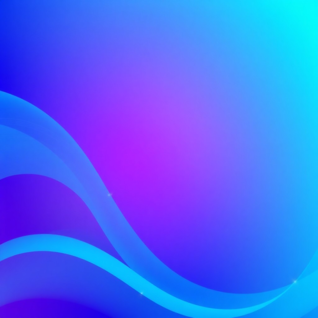 Understanding Policy Gradient Methods