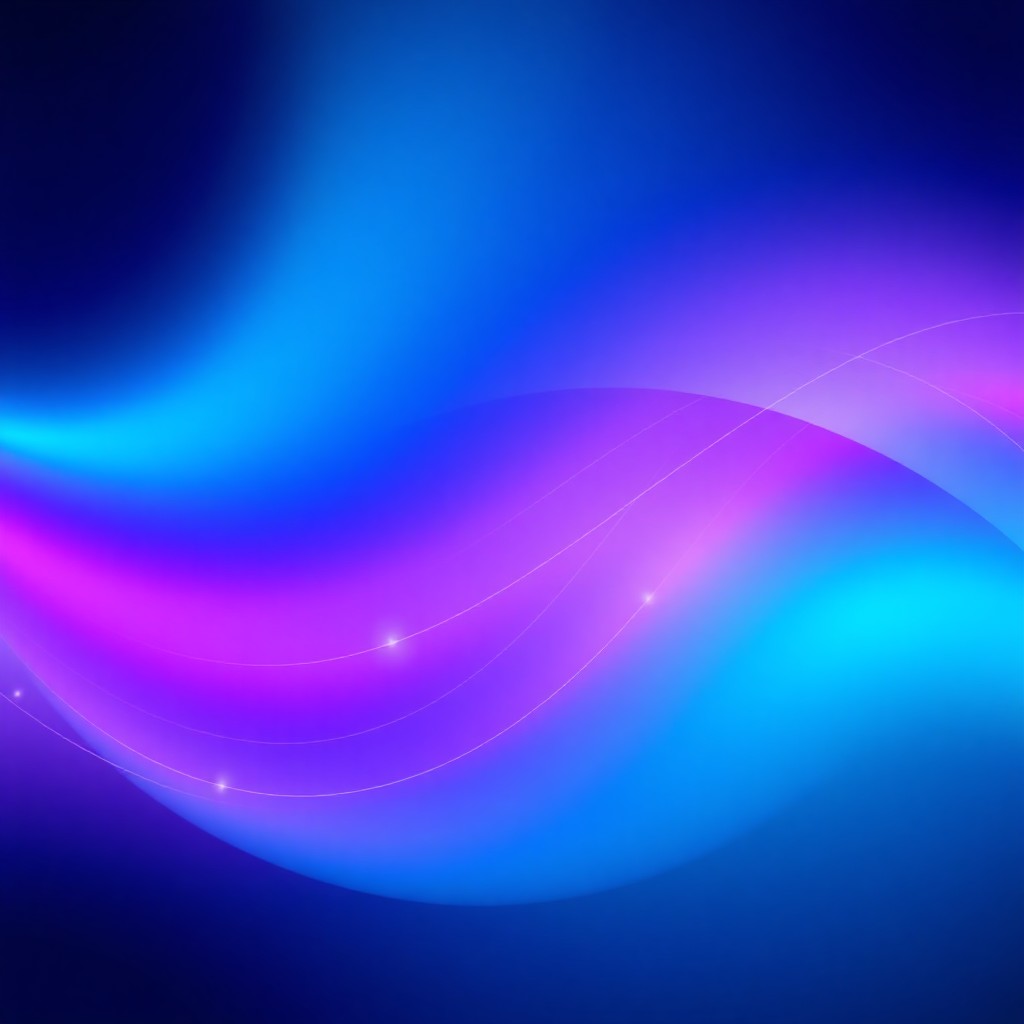 Understanding Positional Encoding