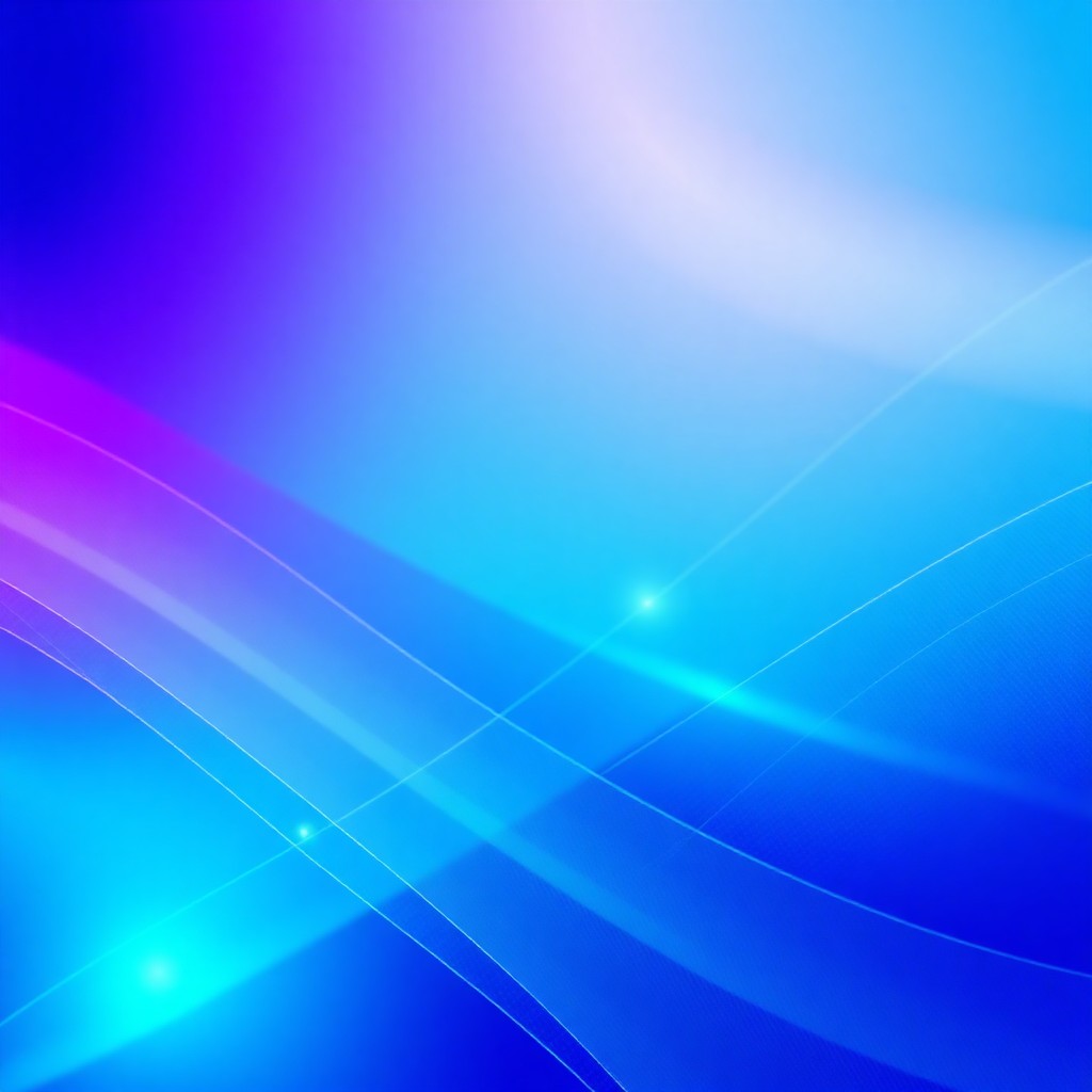 Understanding Random Forest