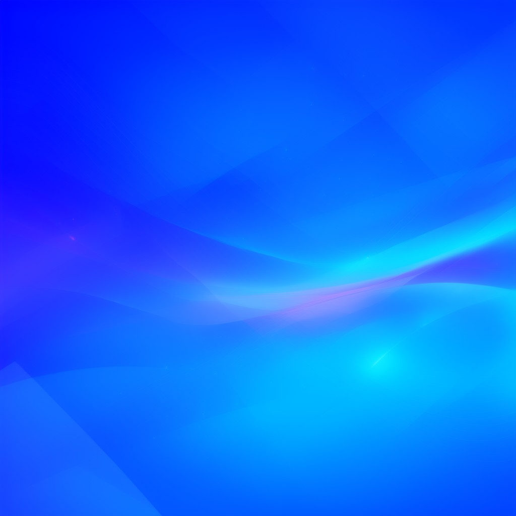 Understanding ROC Curves and AUC
