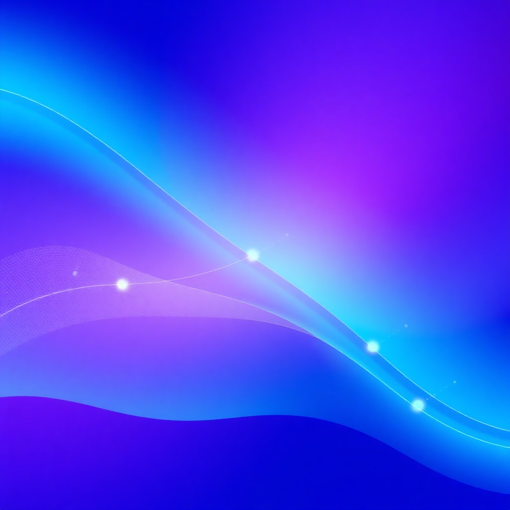 Understanding Stacking Ensemble