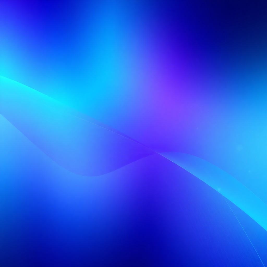 Understanding Stratified Sampling