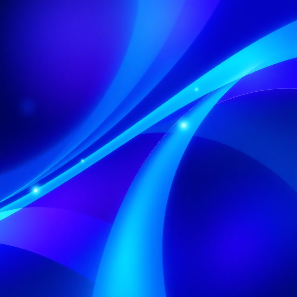 Understanding Support Vector Machines