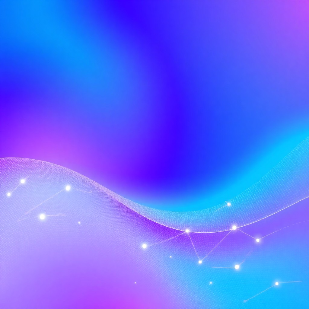 Understanding Tokenization Methods