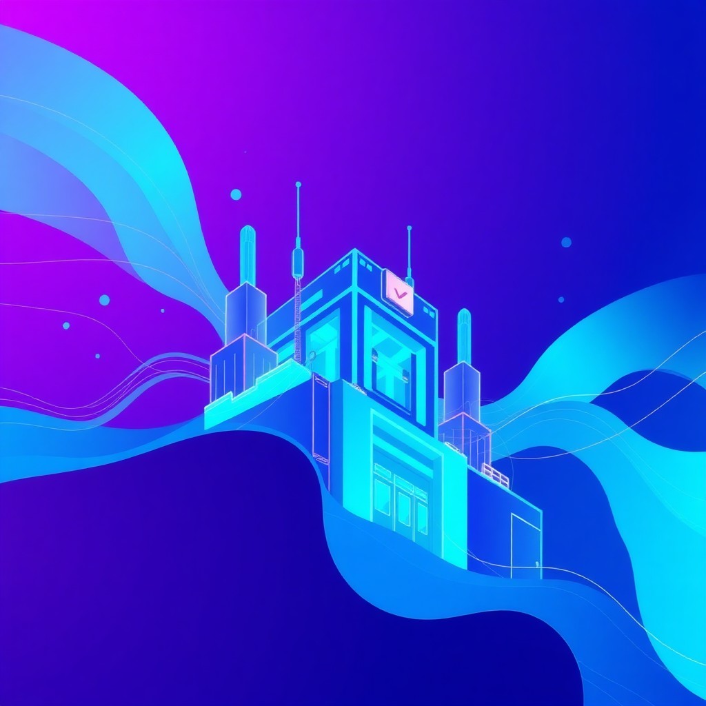 Understanding Transformer Architecture