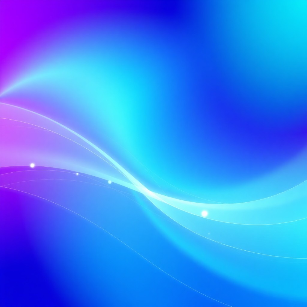 Understanding Word2Vec and GloVe