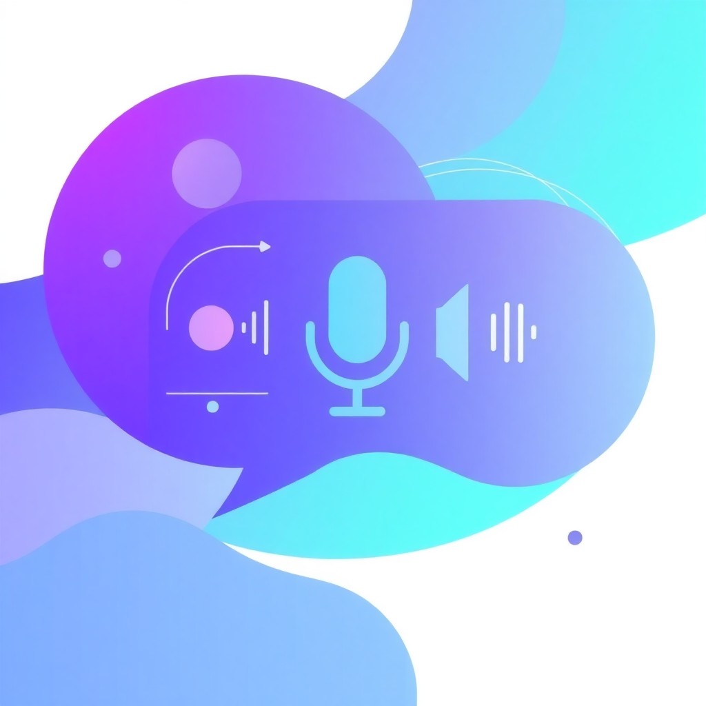 Voice Assistants Explained: Siri, Alexa, and Google Assistant