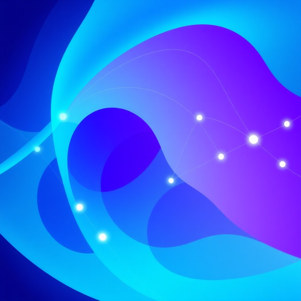 What are Convolutional Neural Networks?