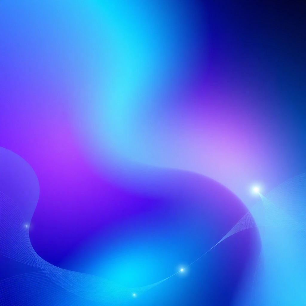 What are Vision Transformers (ViT)?