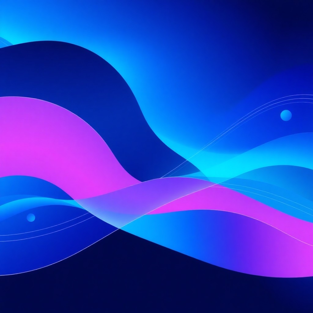 What Can AI Do? Current Capabilities and Limitations