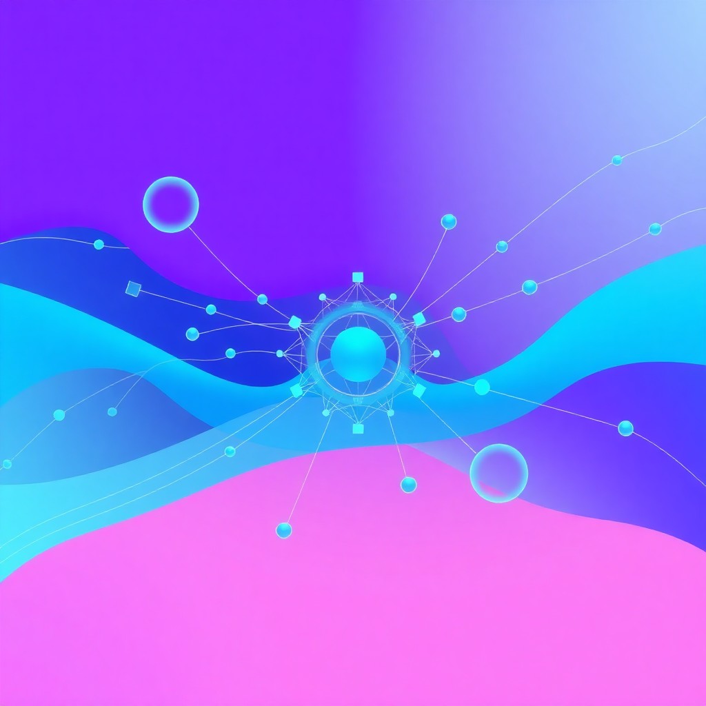 What is a Neural Network?