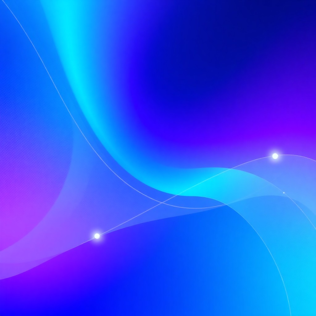 What is Active Learning?