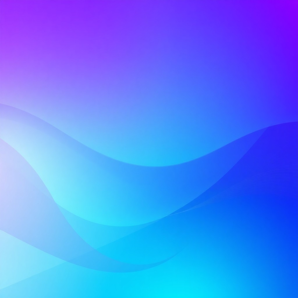 What is Adversarial Examples?