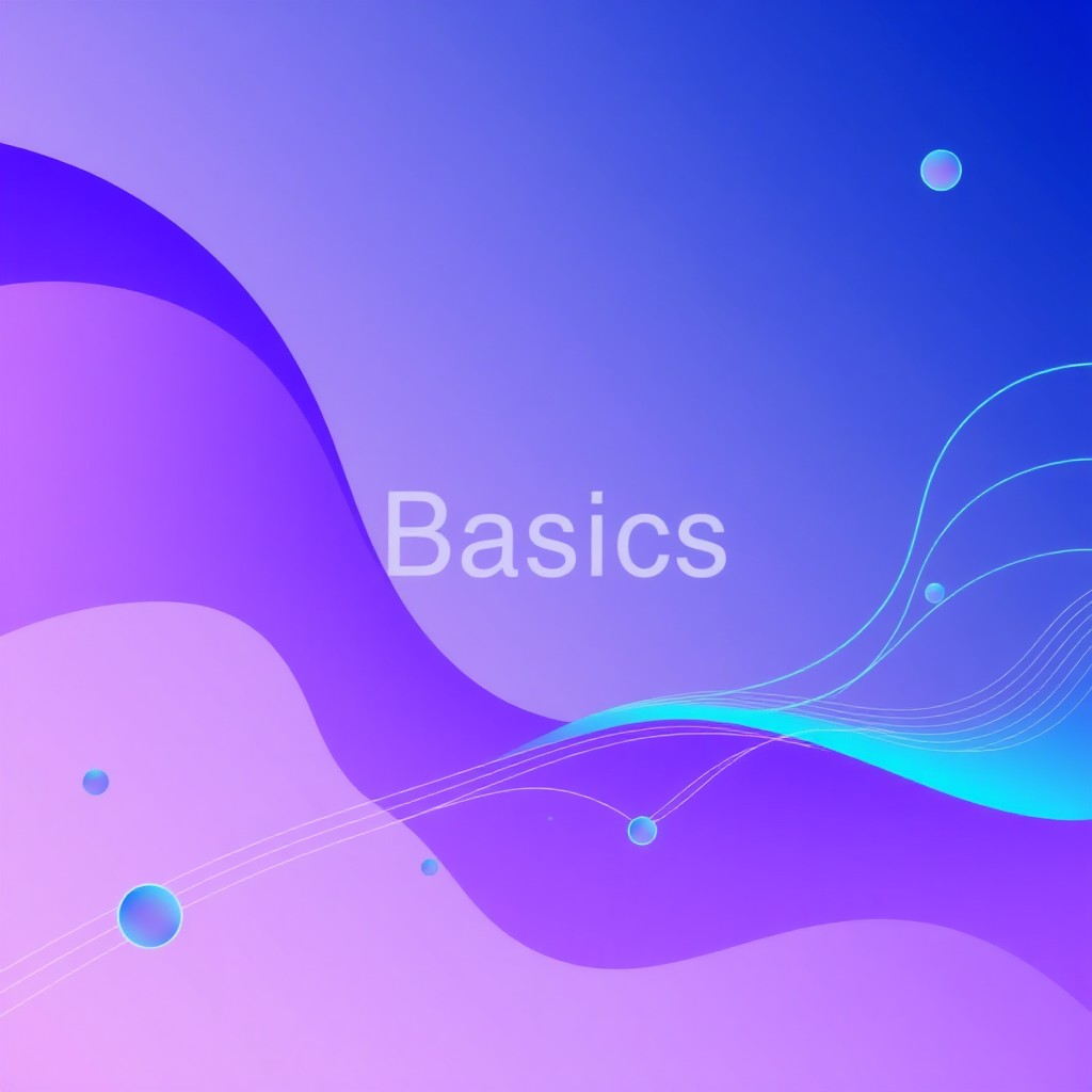 What is Artificial Intelligence?