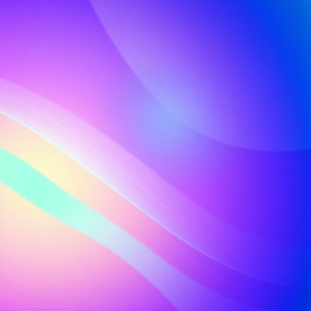 What is Contrastive Learning?