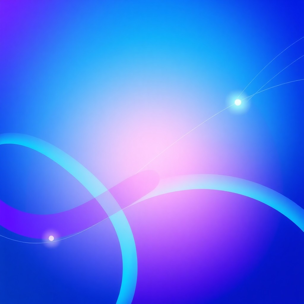 What is Data Versioning?