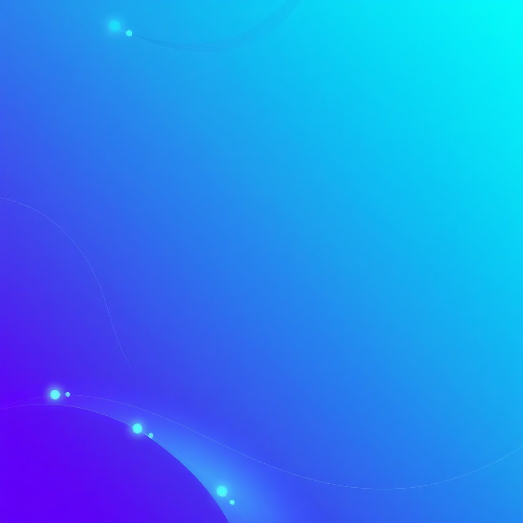 What is Domain Adaptation?