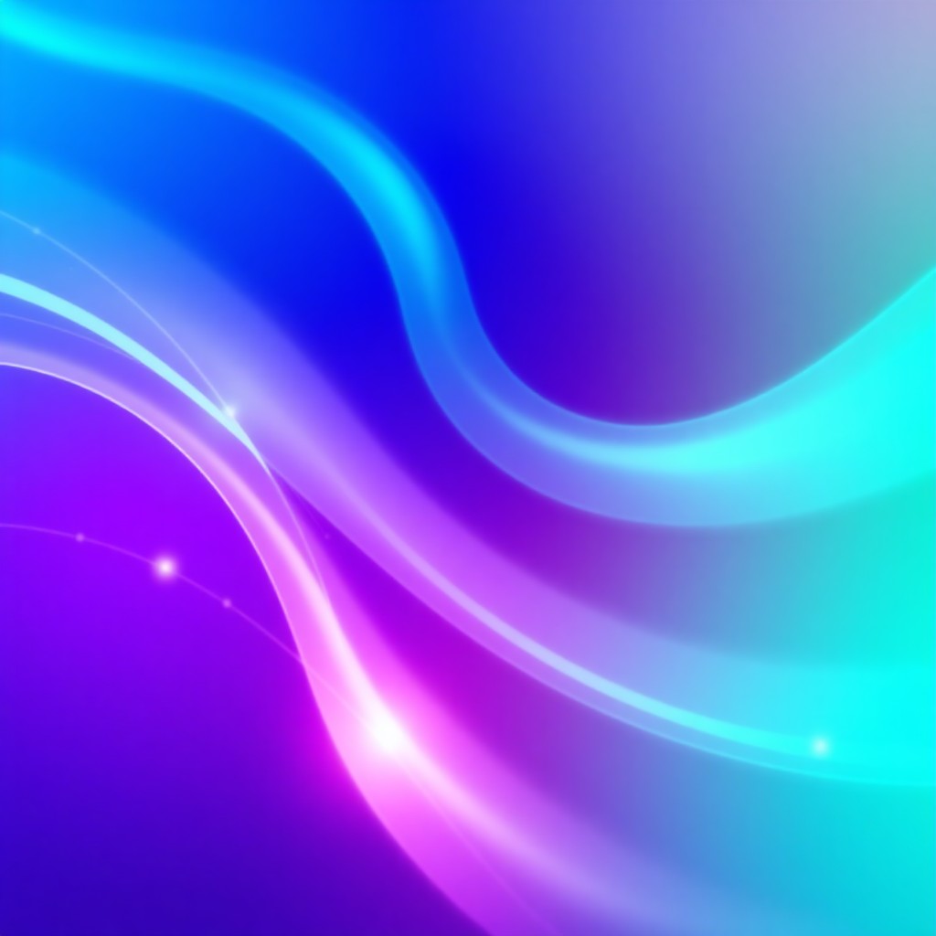 What is Feature Monitoring?