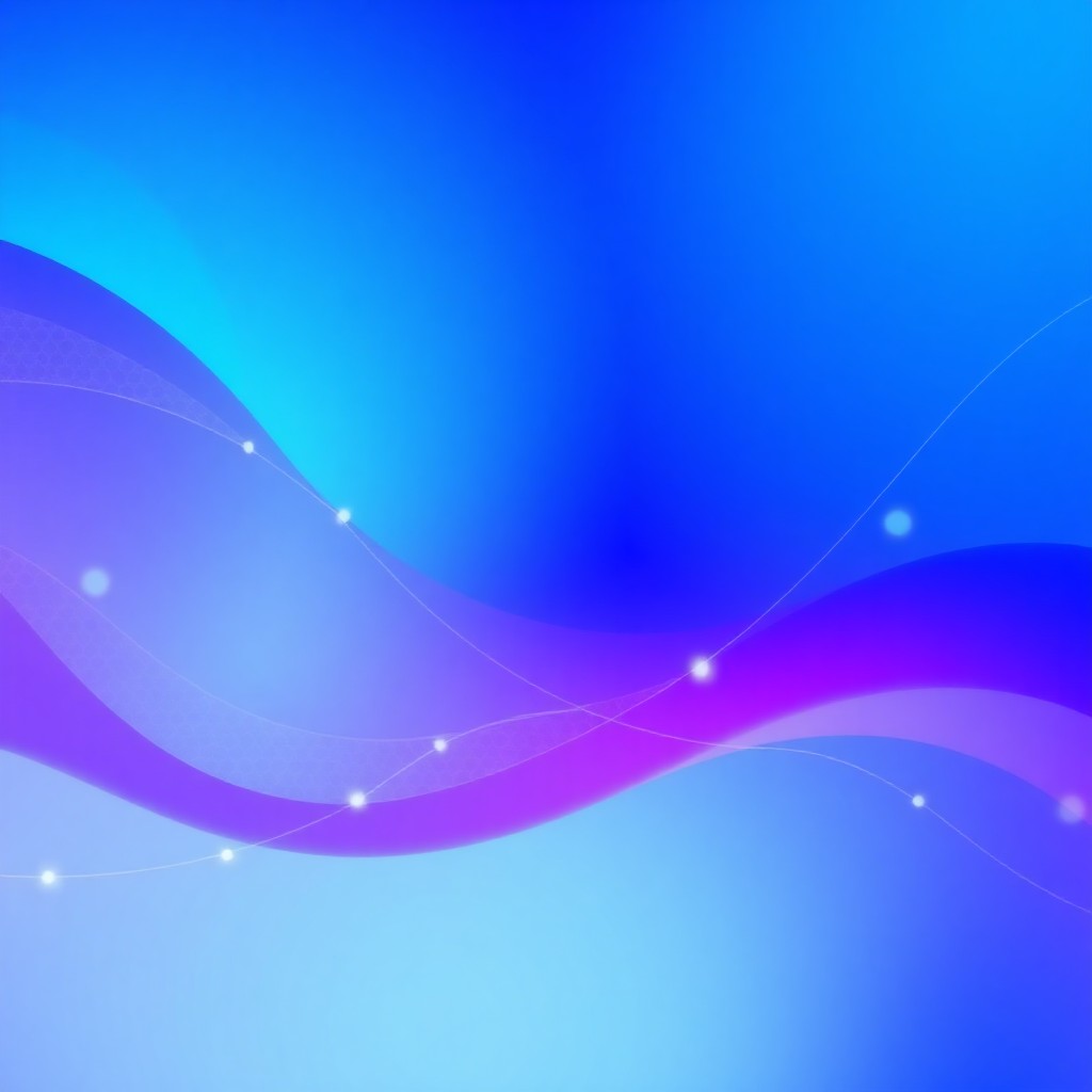 What is Feature Selection?