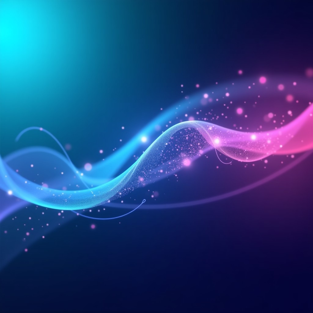 What is Federated Averaging?