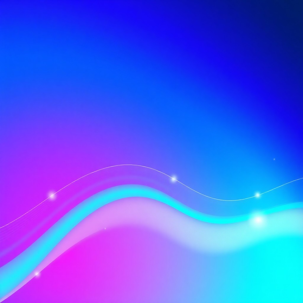 What is Hyperparameter Tuning?