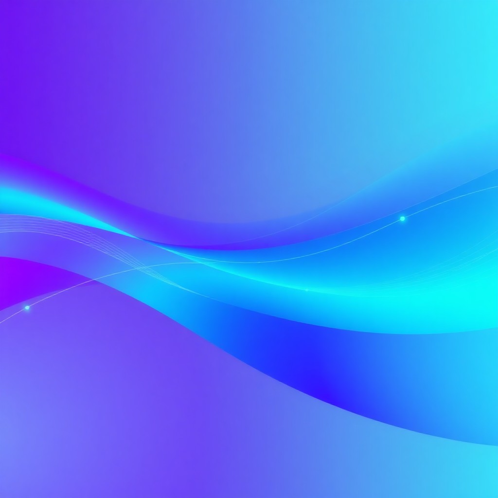 What is Instruction Tuning?