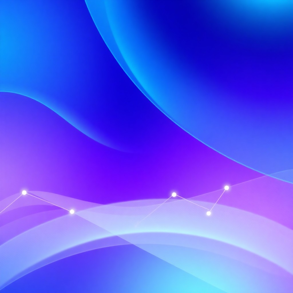 What is Meta-Learning?