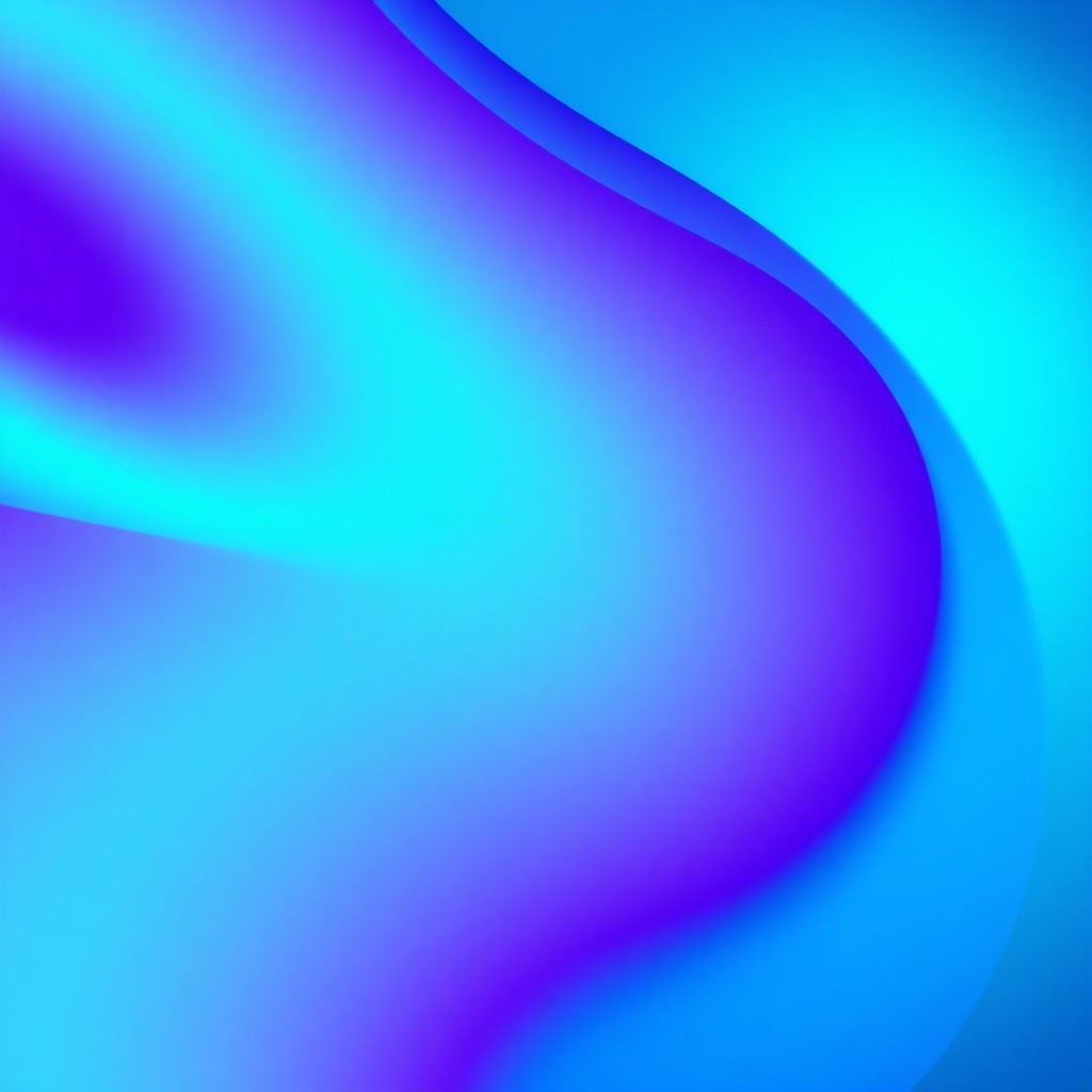 What is Model Deprecation?