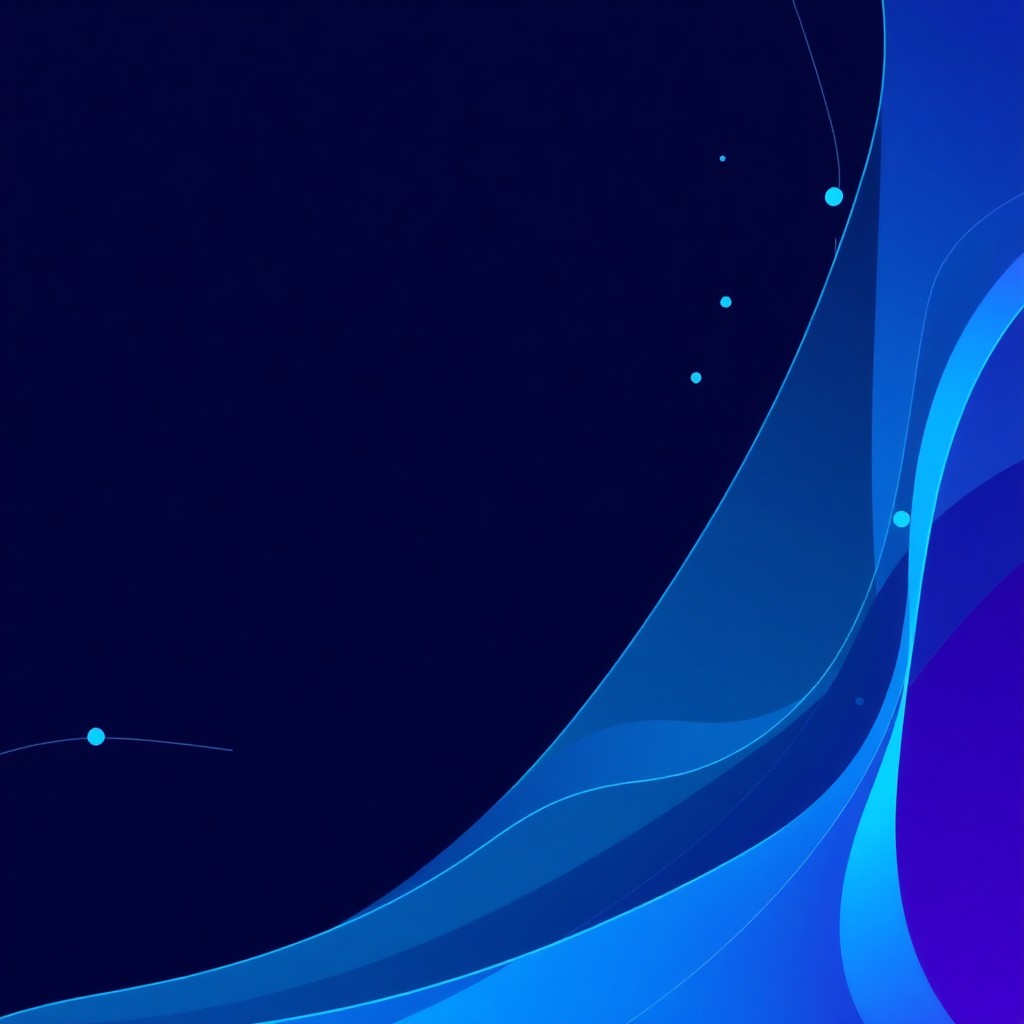 What is Model Drift?