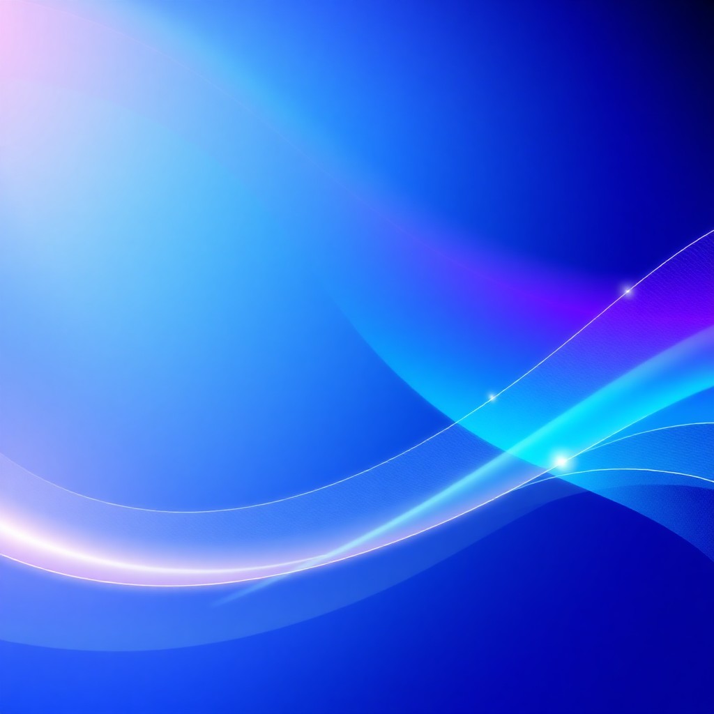 What is Model Ensembling?