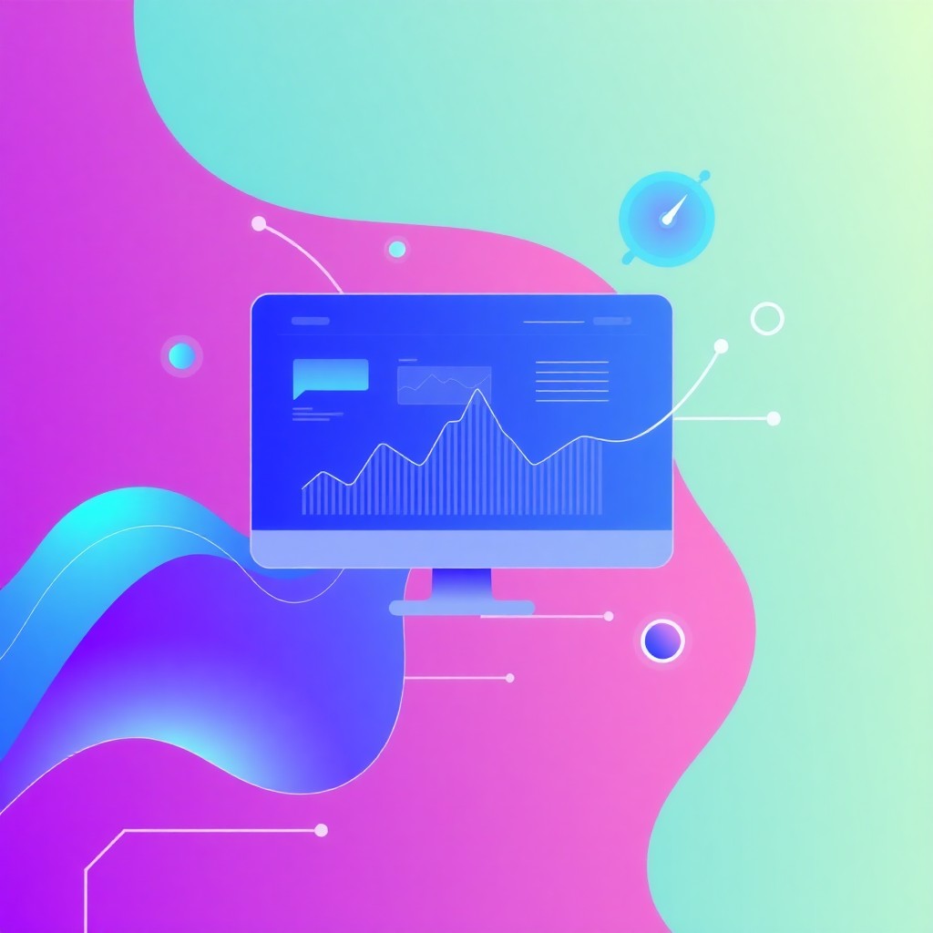 What is Model Monitoring in Production?
