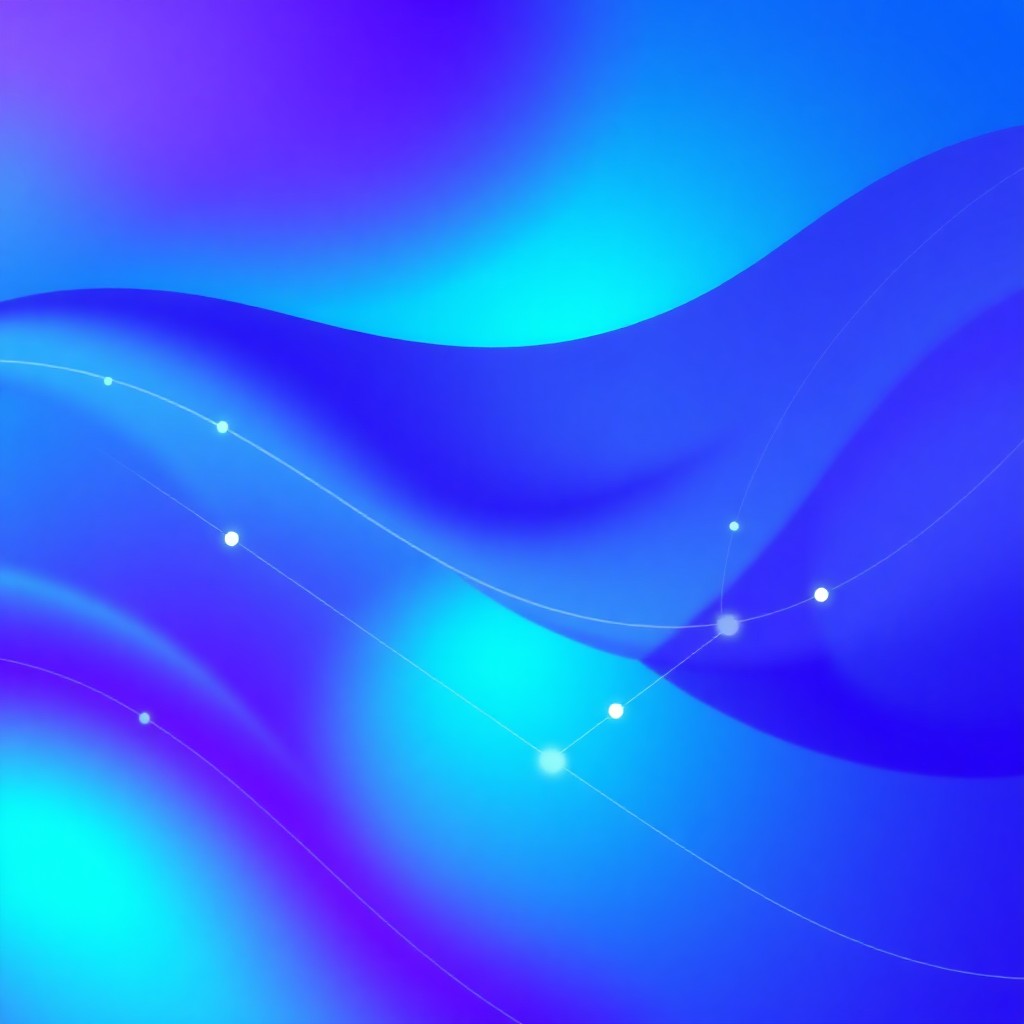 What is Model Registry?