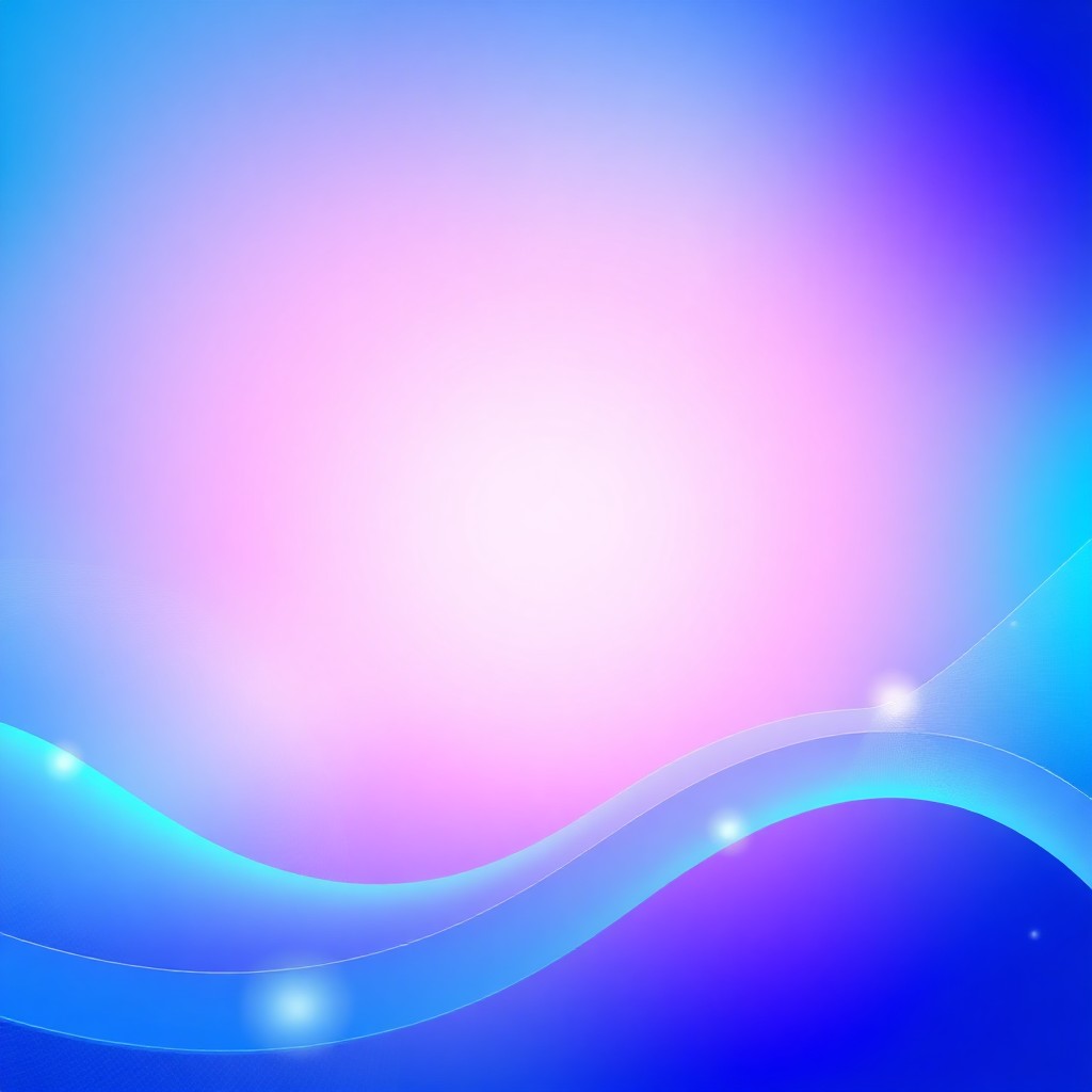 What is Model Serialization?