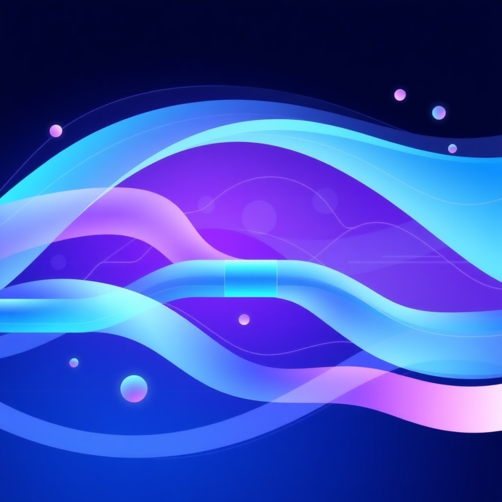 What is Model Validation Pipeline?