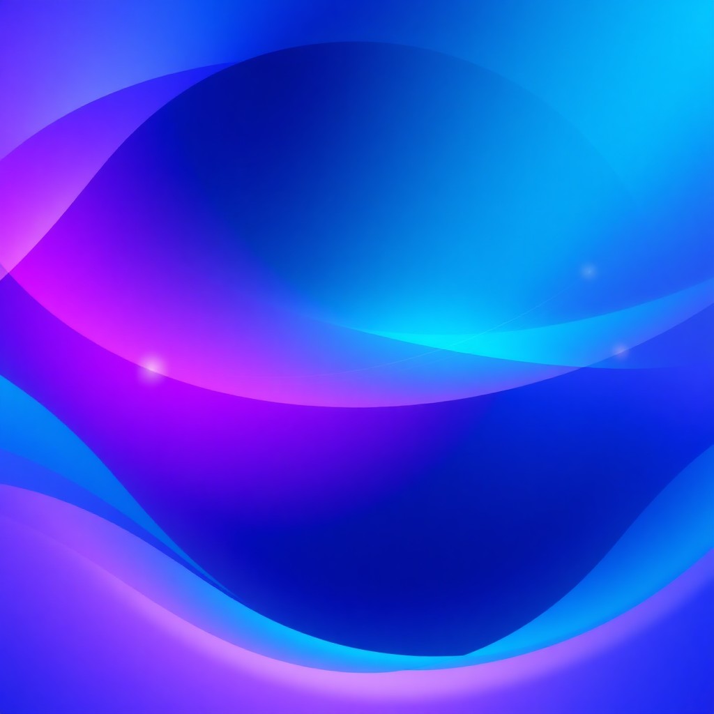 What is Model Versioning?