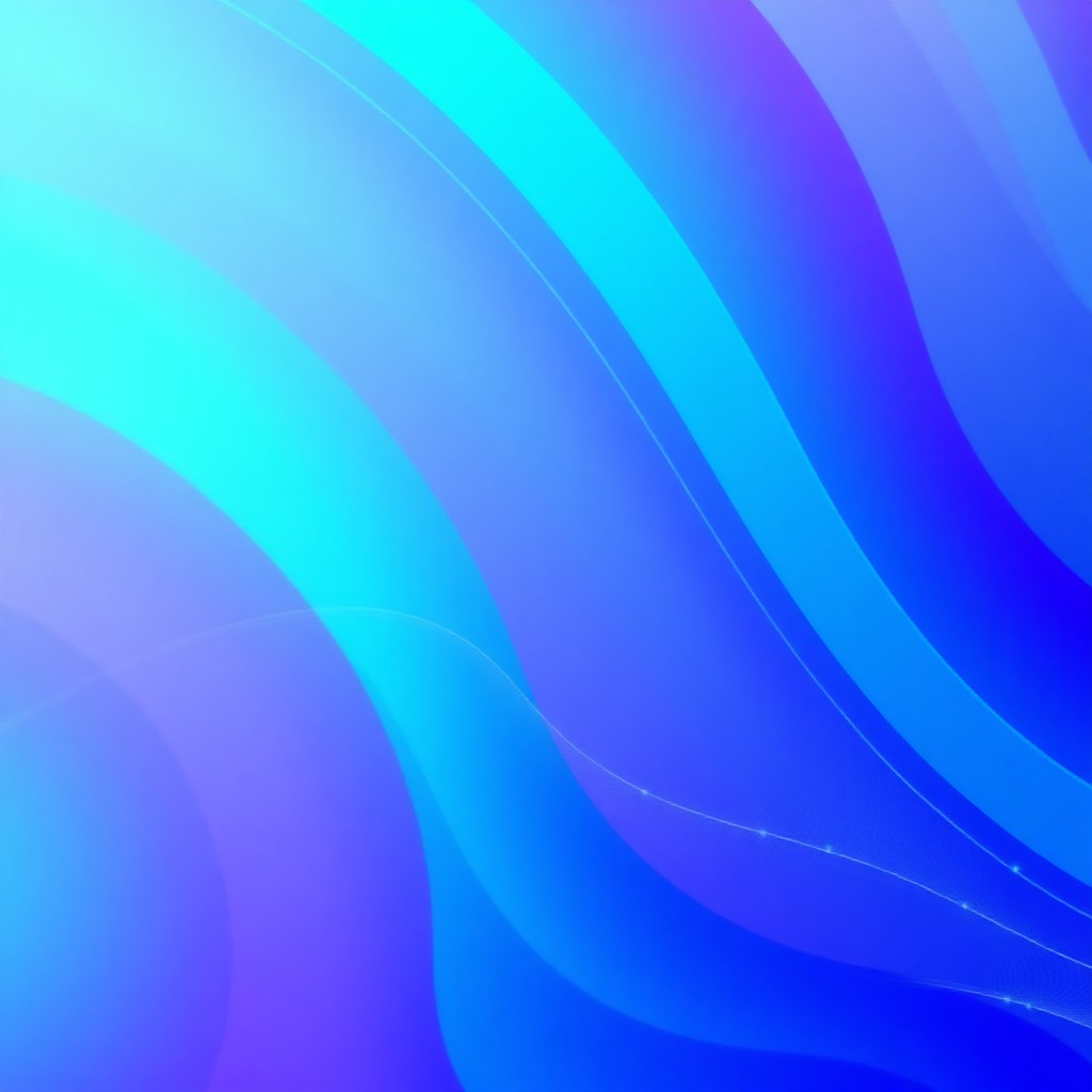 What is Neural Architecture Search?