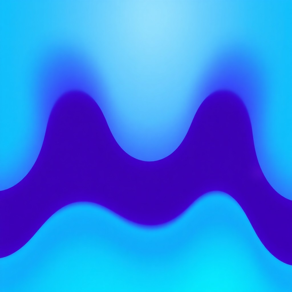 What is Neural Machine Translation?