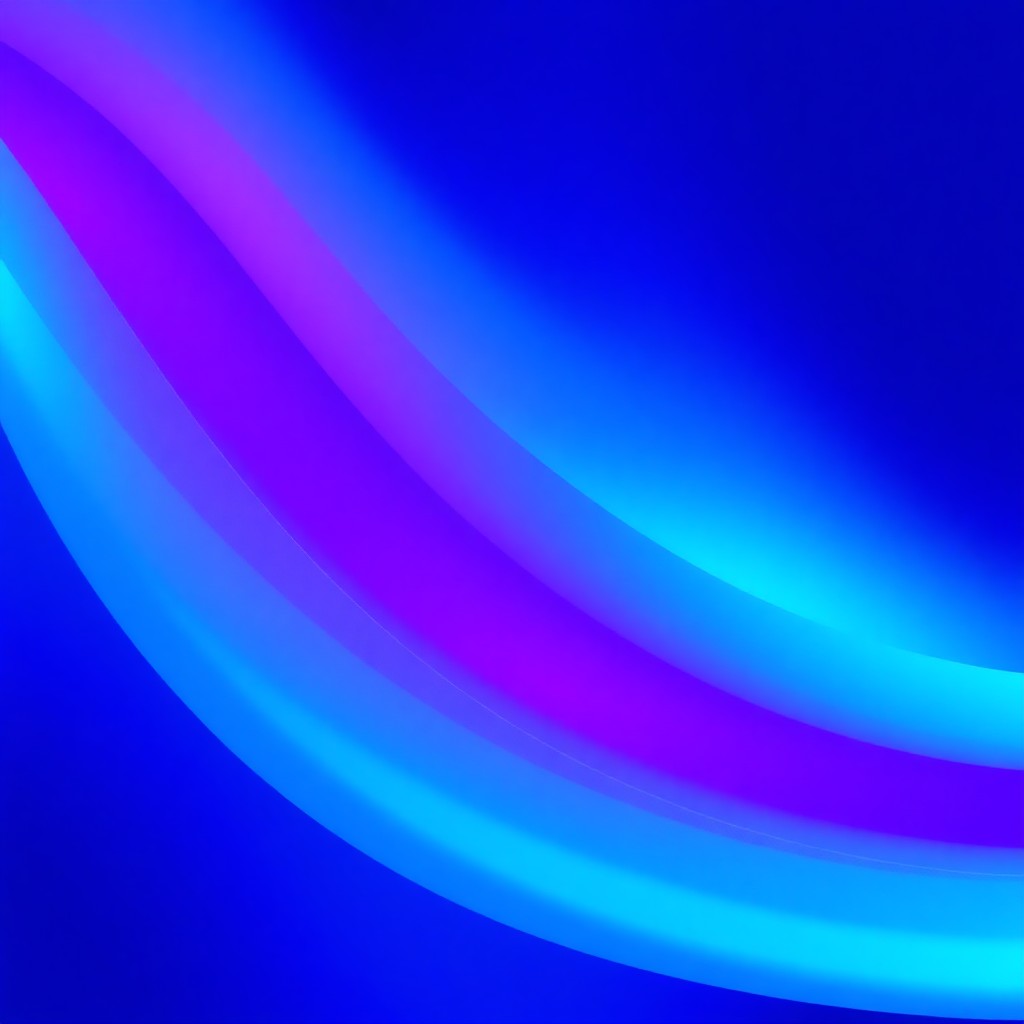 What is Neural Style Transfer?