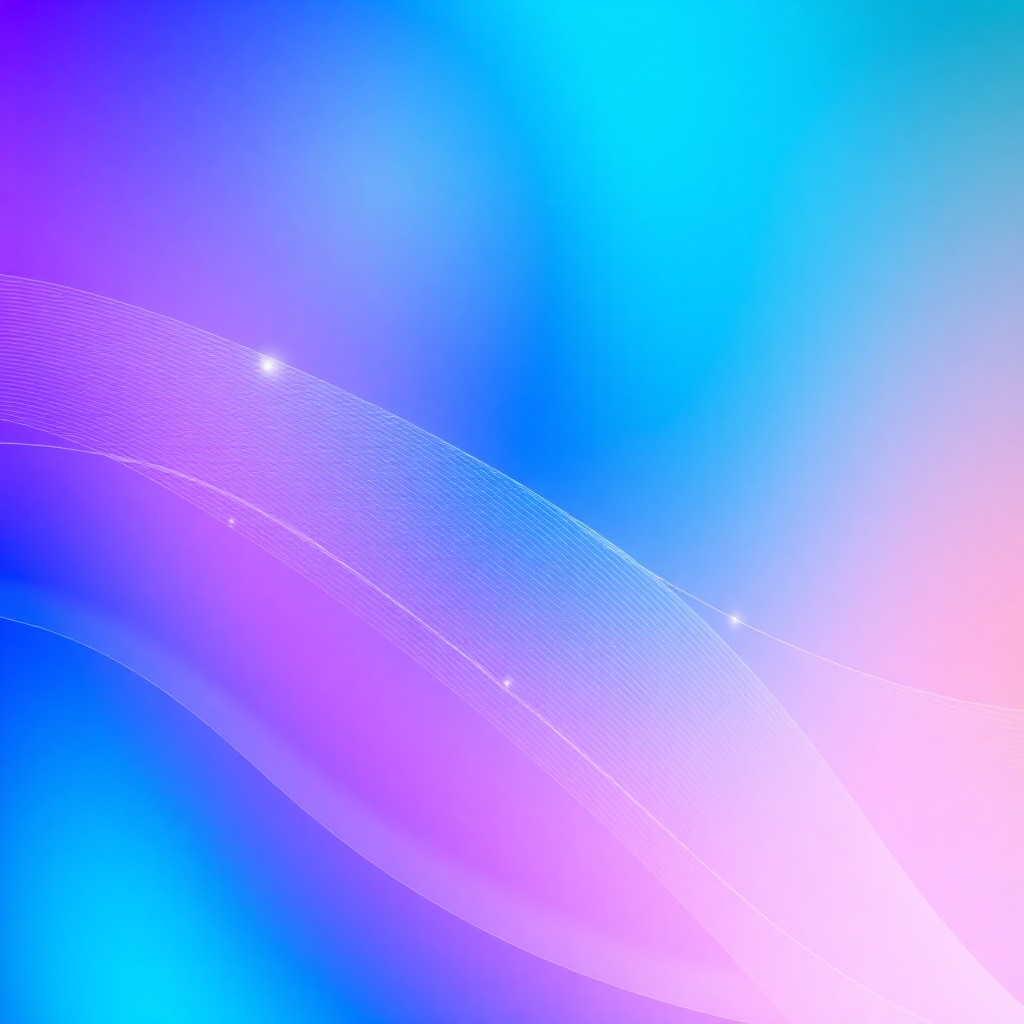 What is Prompt Injection?