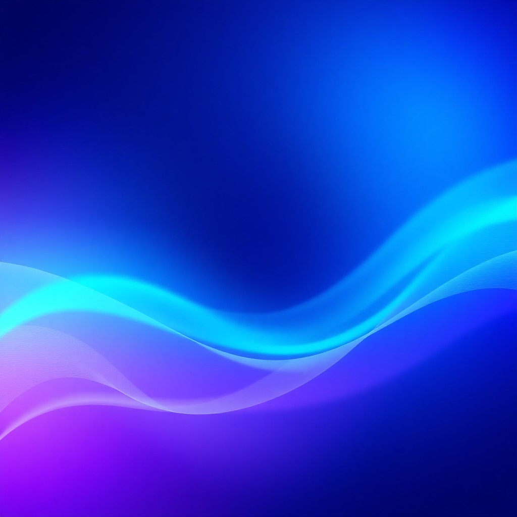 What is Self-Supervised Learning?