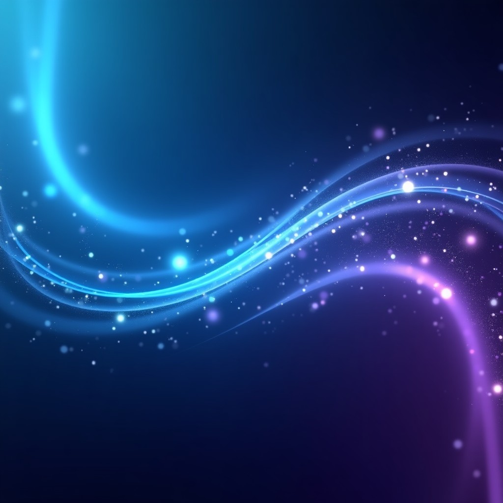 What is Sentiment Analysis?